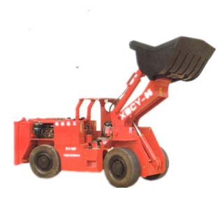 P\(yn)C(j)Ľ(jng)(j)I(y)xһ